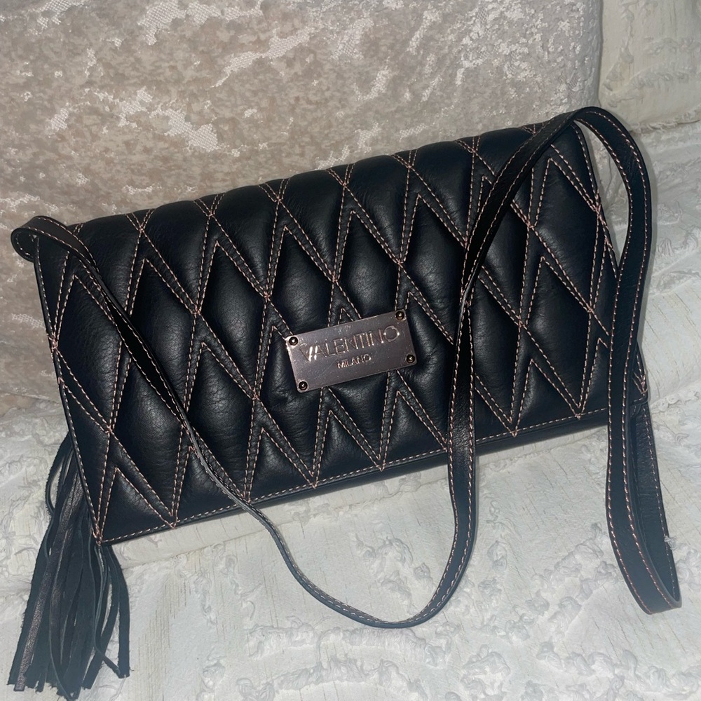 Valentino handbag